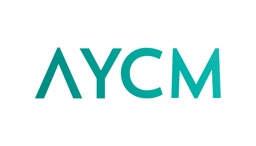 AYCM SportPass