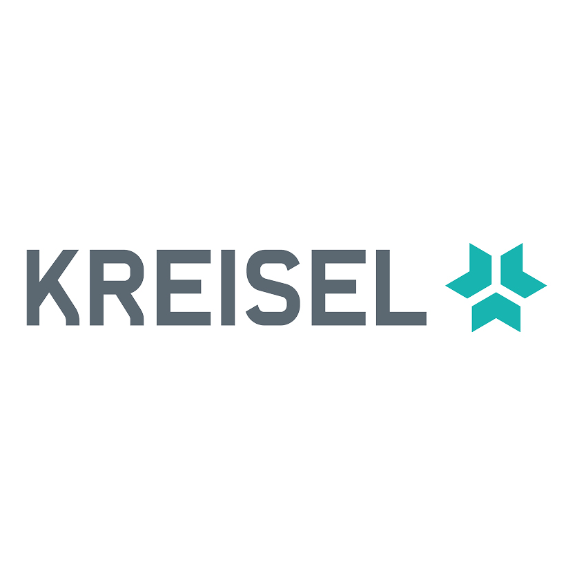 KREISEL Electric