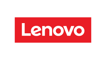 Lenovo Manufacturing Kft.