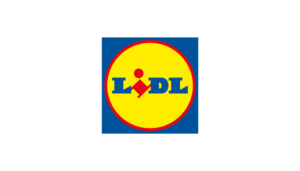 Lidl Magyarország