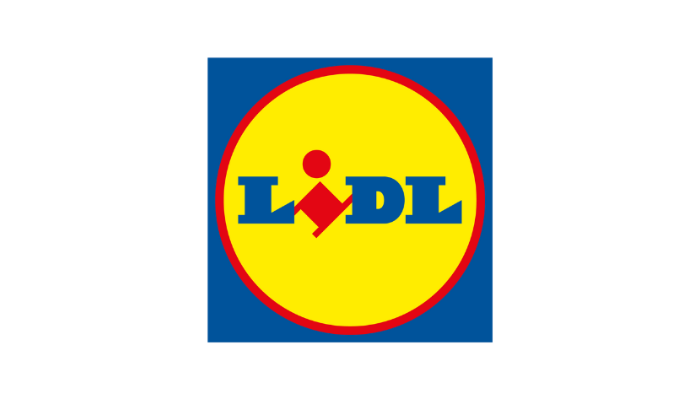Lidl Magyarország