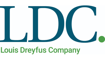 Louis Dreyfus Company