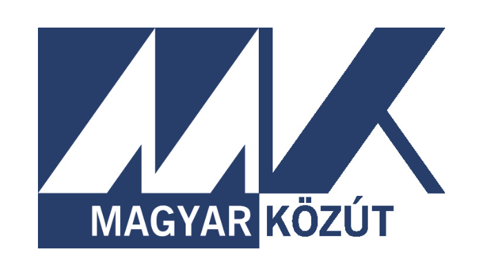 Magyar Közút Nonprofit Zrt.