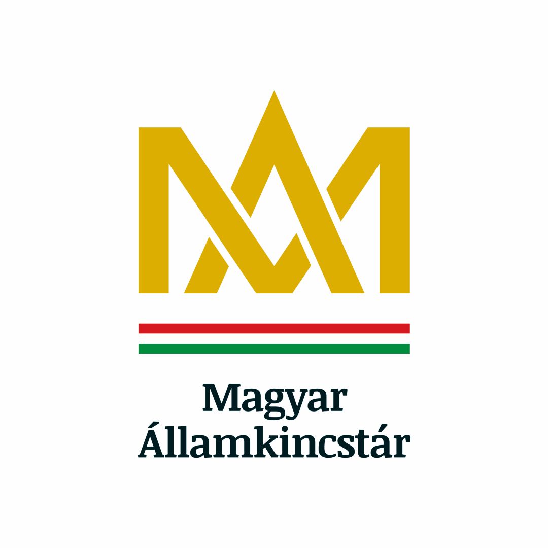 Magyar &Aacute;llamkincst&aacute;r