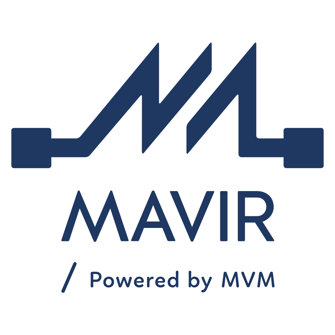 MAVIR Zrt.
