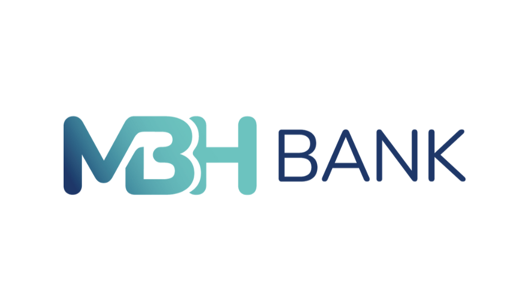 MBH Bank