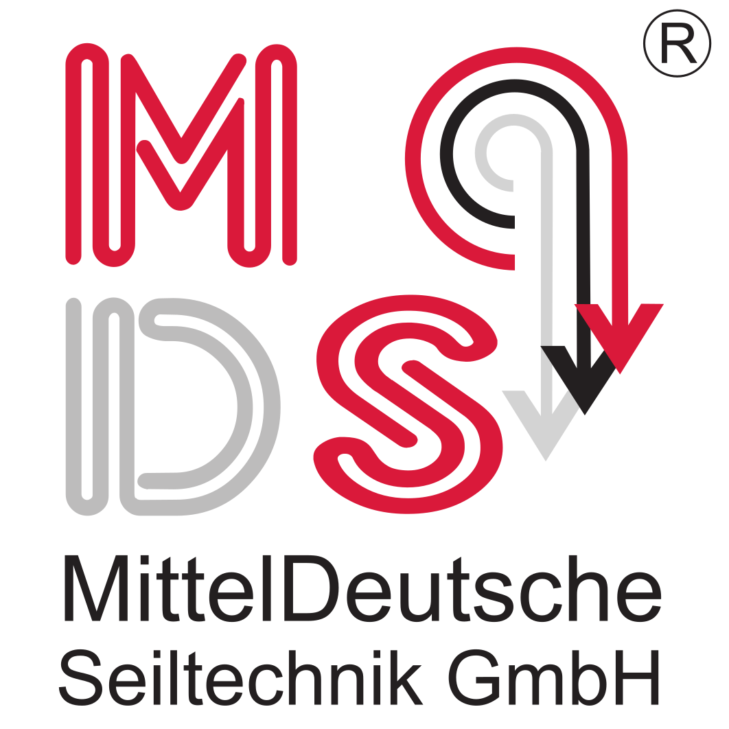 MDS MittelDeutsche Seiltechnik GmbH
