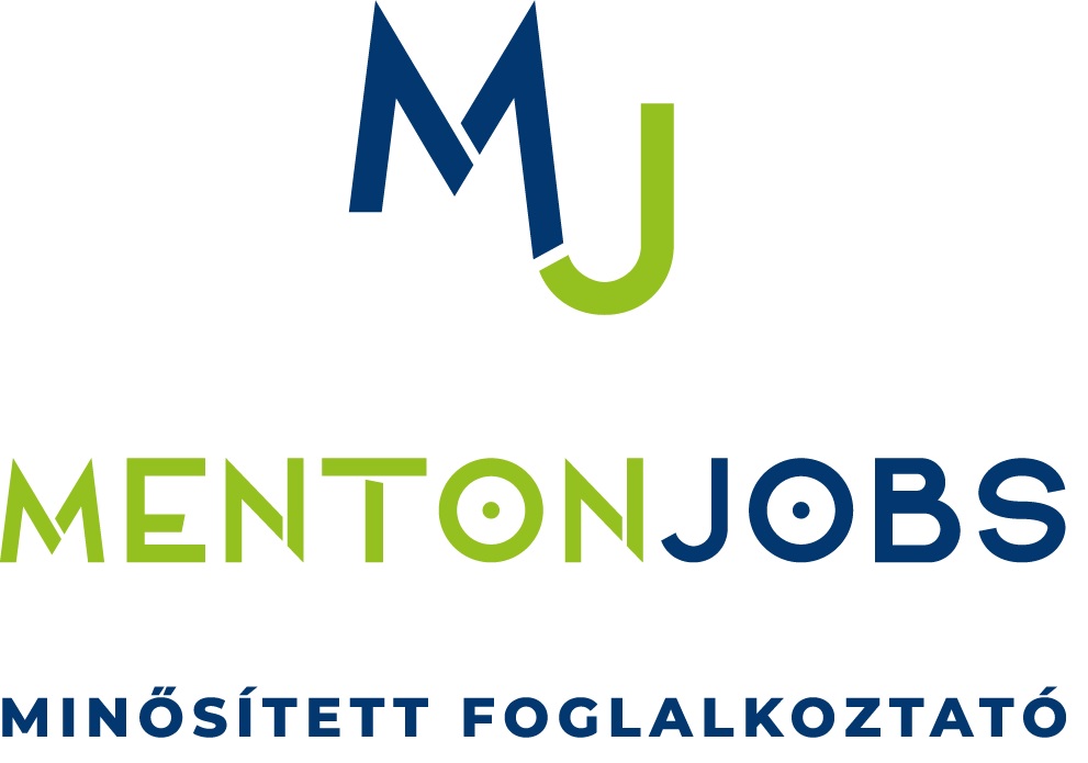 Menton Jobs Kft.