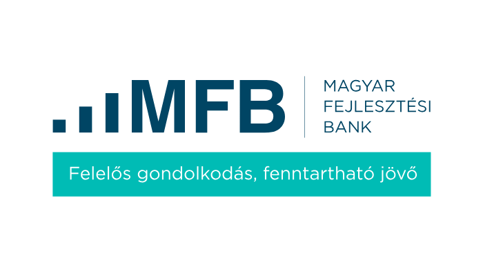 Magyar Fejleszt&eacute;si Bank