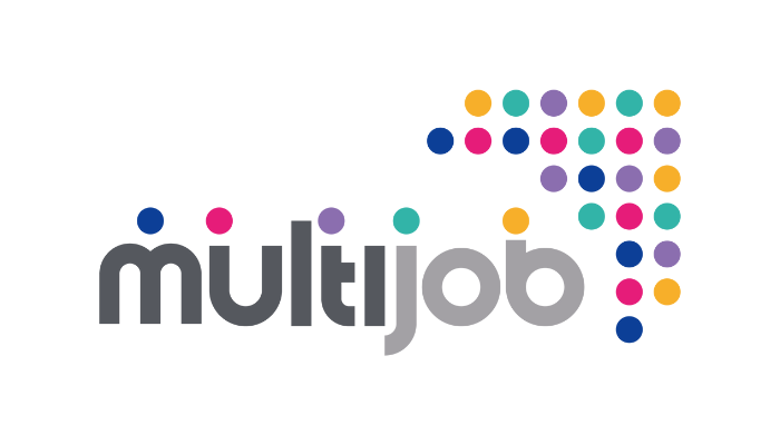 Multi Job