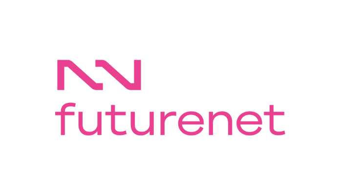 futurenet