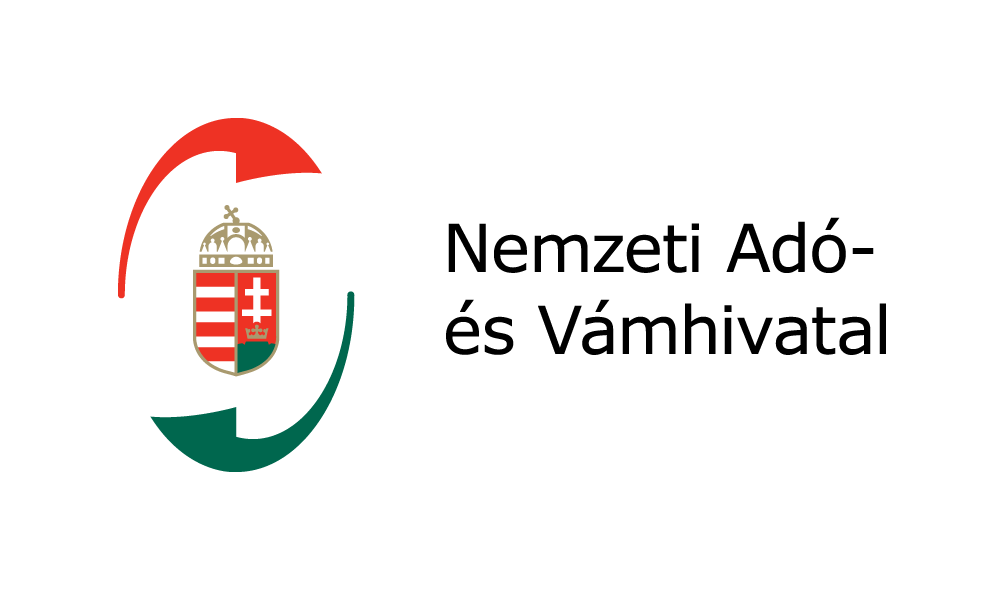 Nemzeti Ad&oacute;- &eacute;s V&aacute;mhivatal