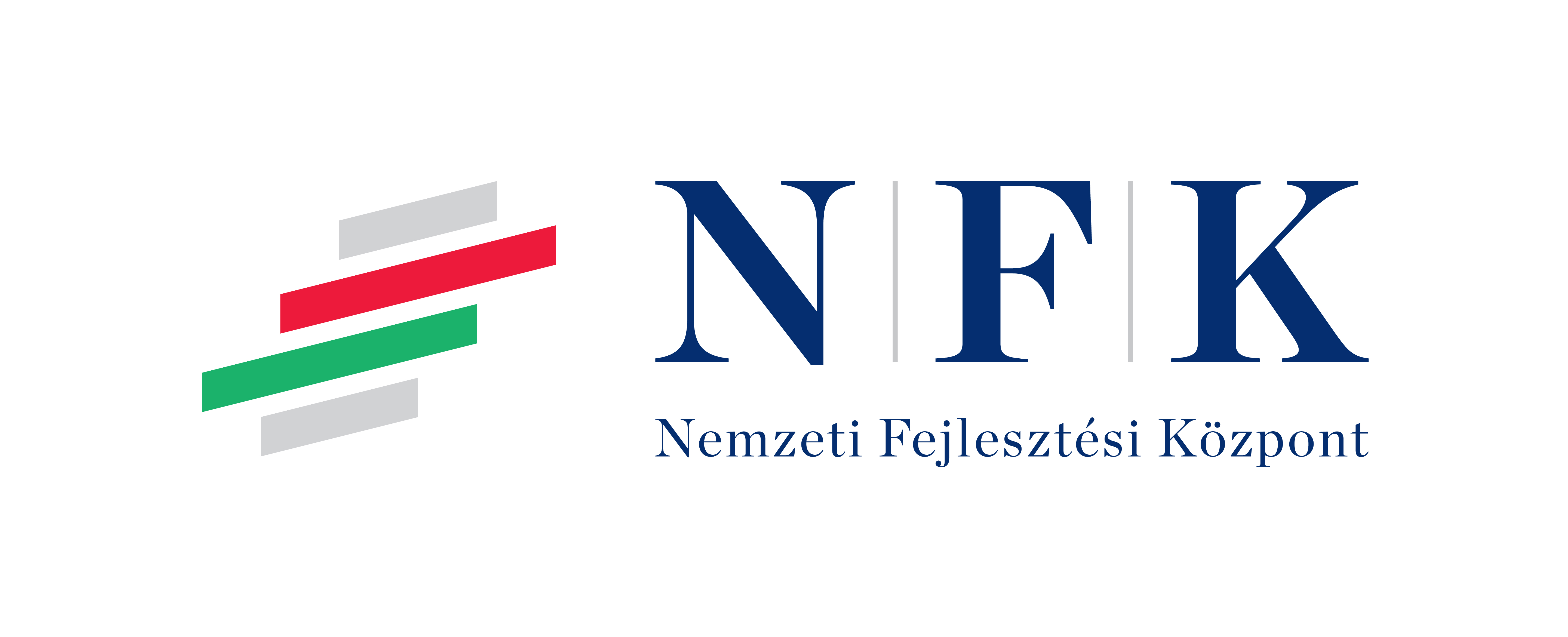 Nemzeti Fejlesztési Központ