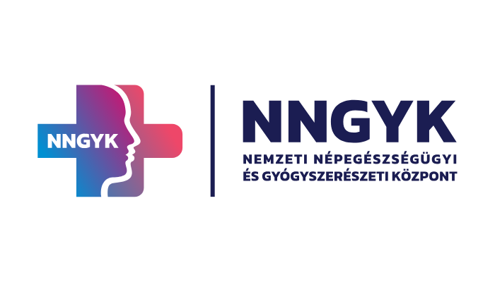Nemzeti Népegészségügyi és Gyógyszerészeti Központ