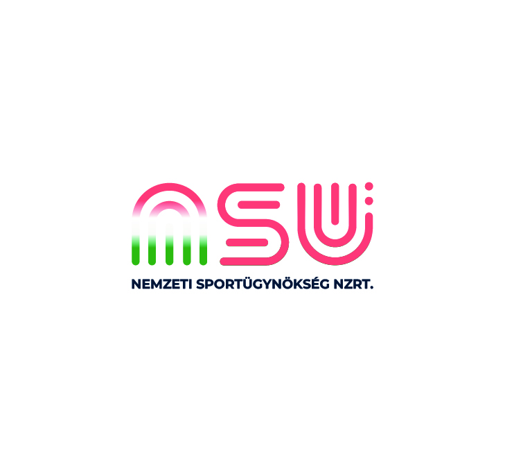Nemzeti Sportügynökség Nzrt.