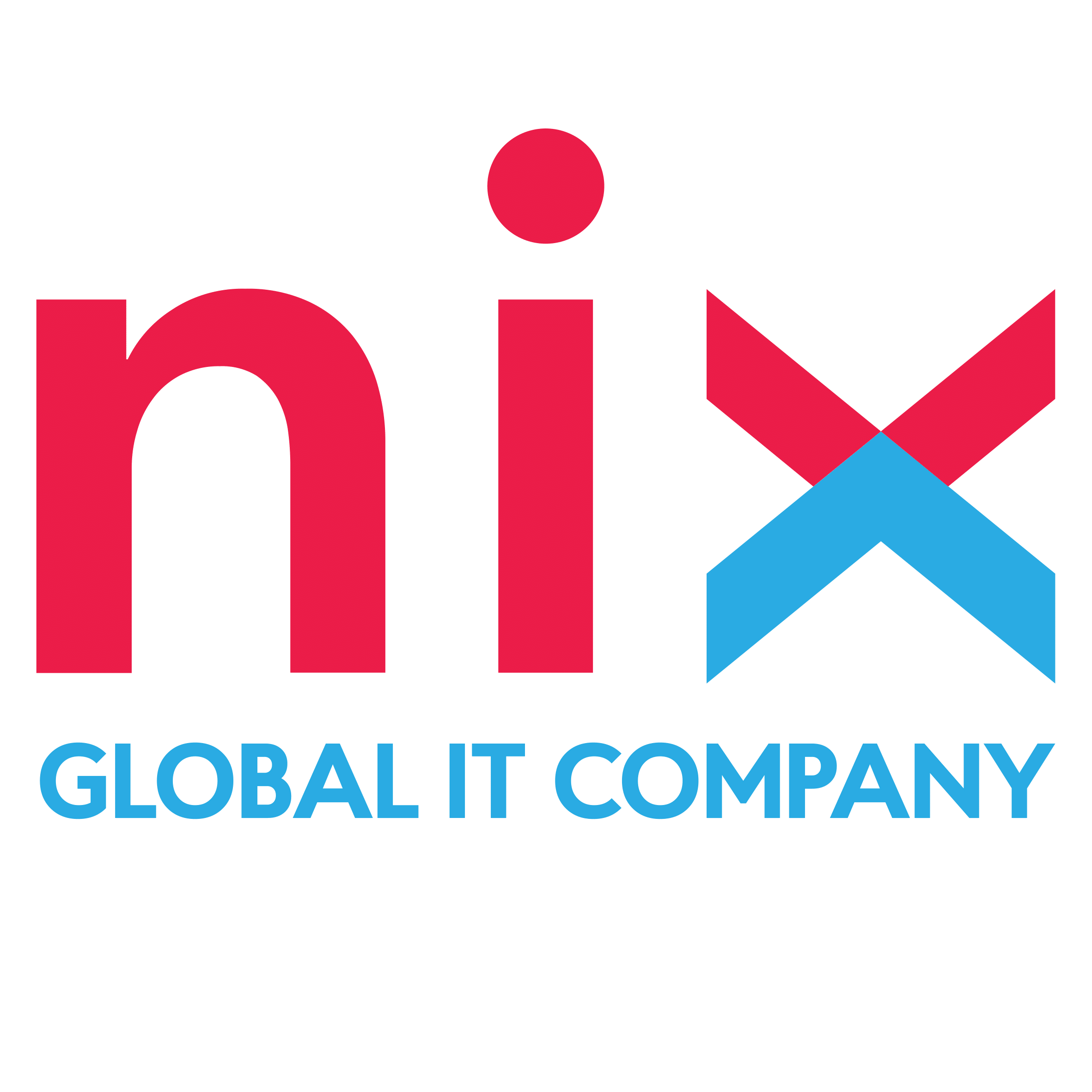 NIX Tech