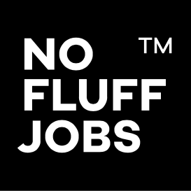 No Fluff Jobs