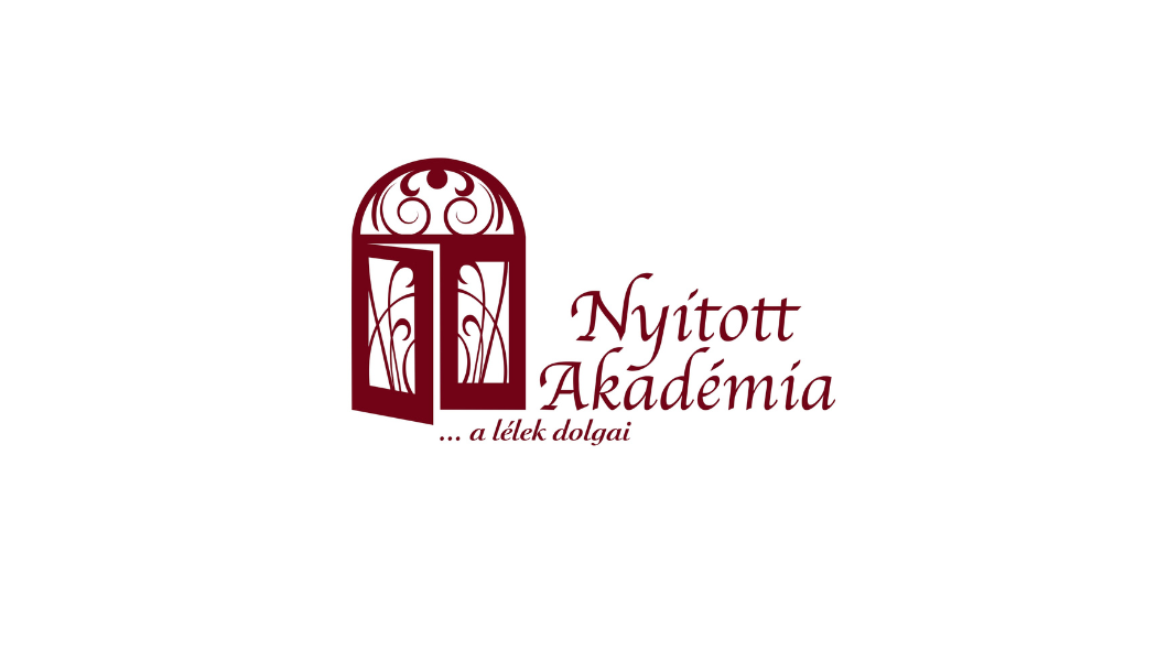 Nyitott Akadémia