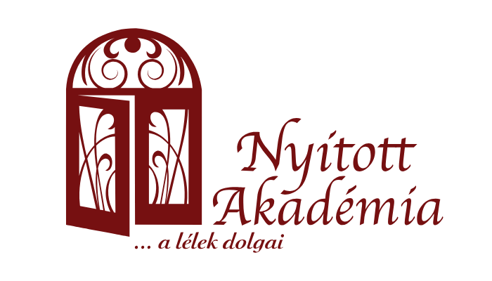 Nyitott Akad&eacute;mia