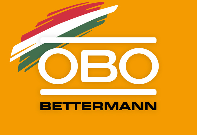 OBO Bettermann Hungary Kft.