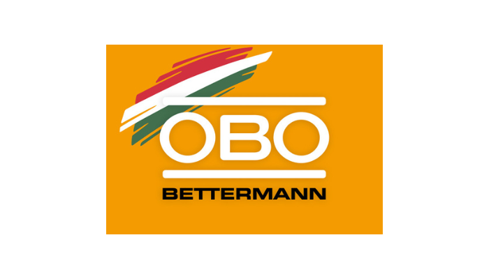 OBO Bettermann Hungary Kft.