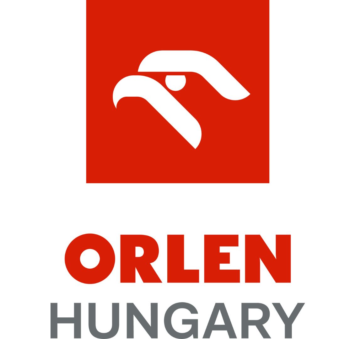 ORLEN Hungary