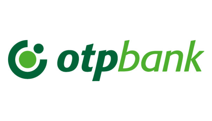 OTP Bank