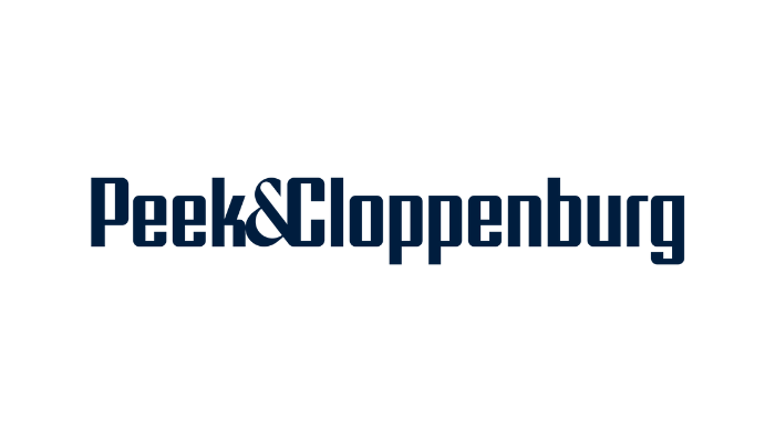 Peek & Cloppenburg