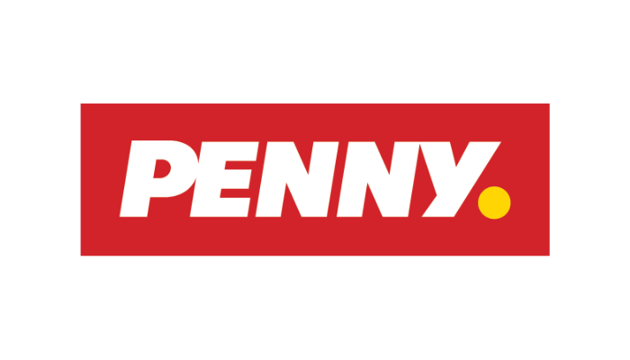 PENNY