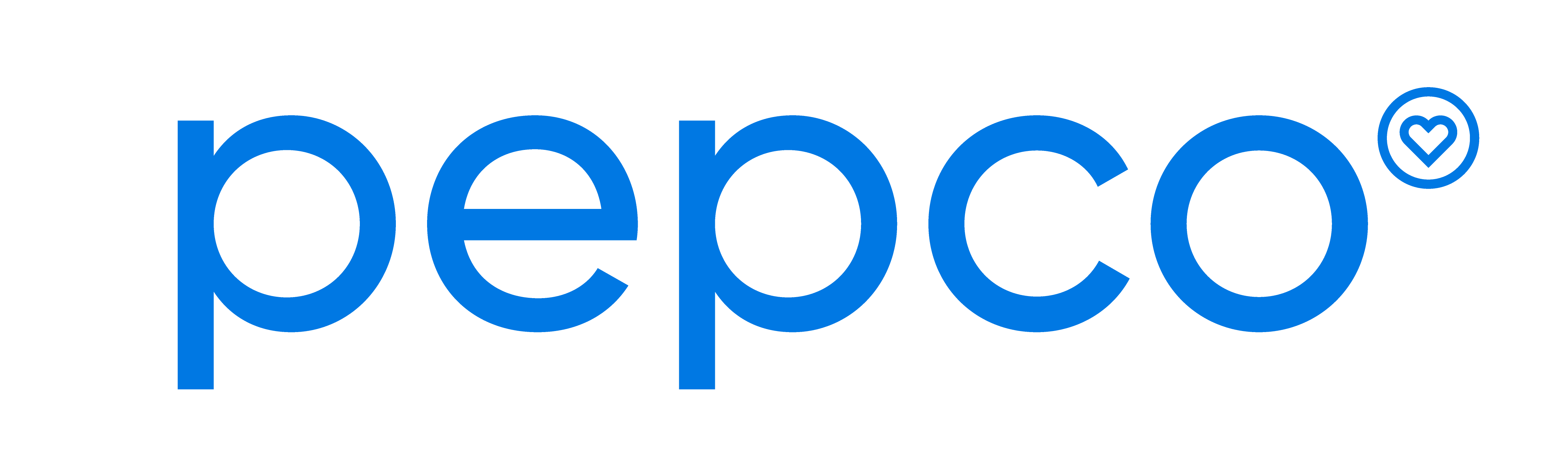 Pepco Hungary Kft.