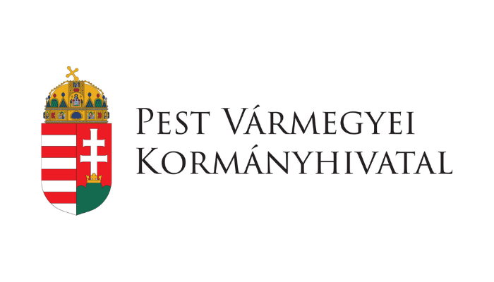 Pest Vármegyei Kormányhivatal Foglalkoztatási Főosztály