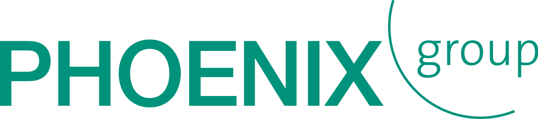 PHOENIX Group