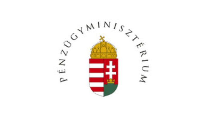 P&eacute;nz&uuml;gyminiszt&eacute;rium