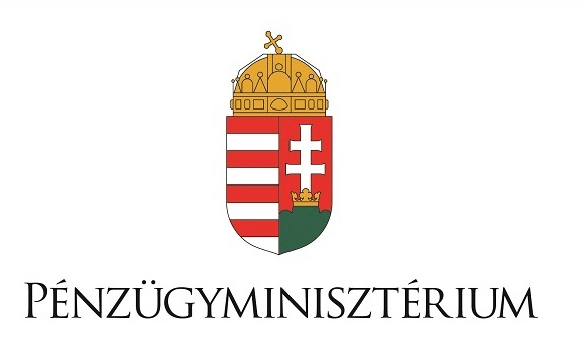 P&eacute;nz&uuml;gyminiszt&eacute;rium