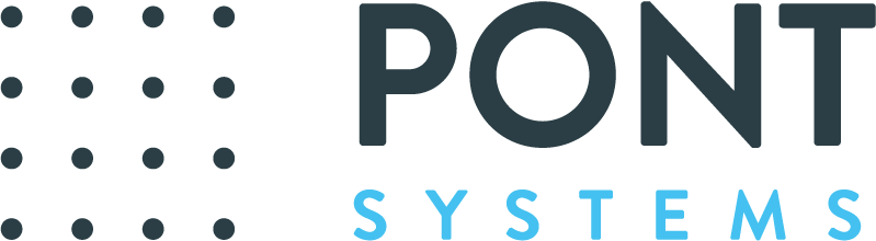 Pont Systems