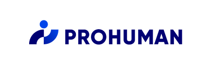 Prohuman Zrt.