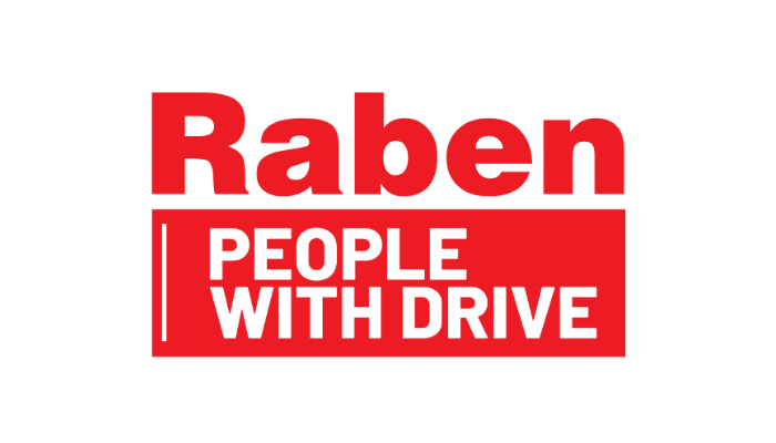 Raben Trans European Hungary Kft.