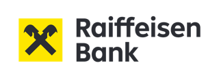 Raiffeisen Bank