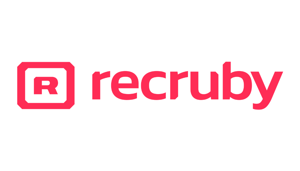 RECRUBY