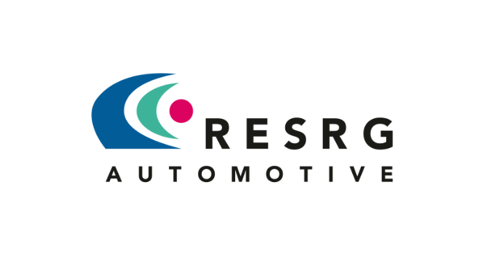 REHAU Automotive Kft.
