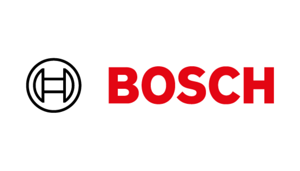 Robert Bosch Kft.