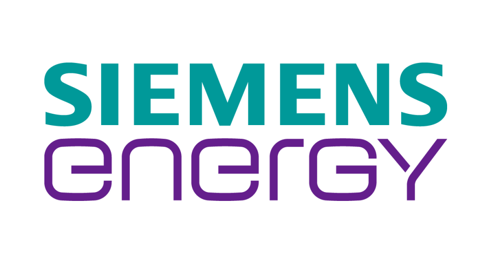 Siemens Energy Kft.