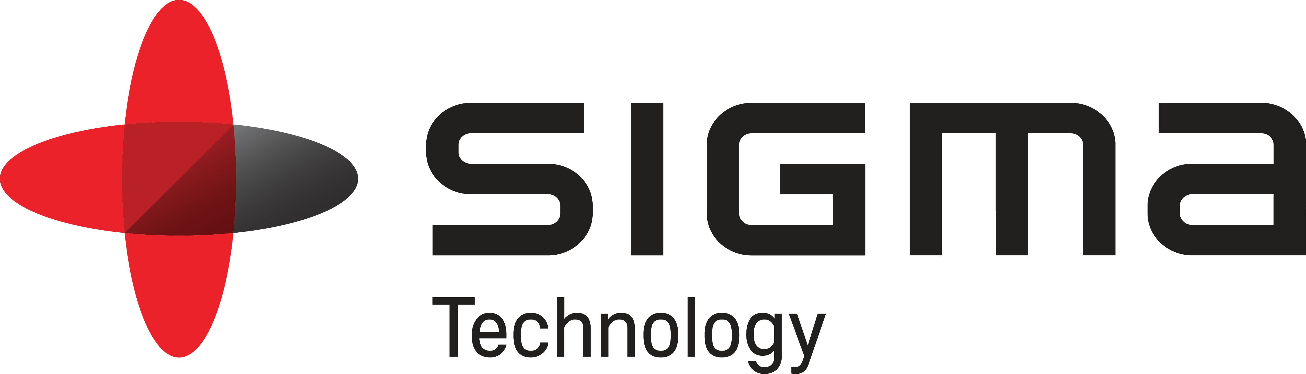 Sigma Technology Magyarország Kft.