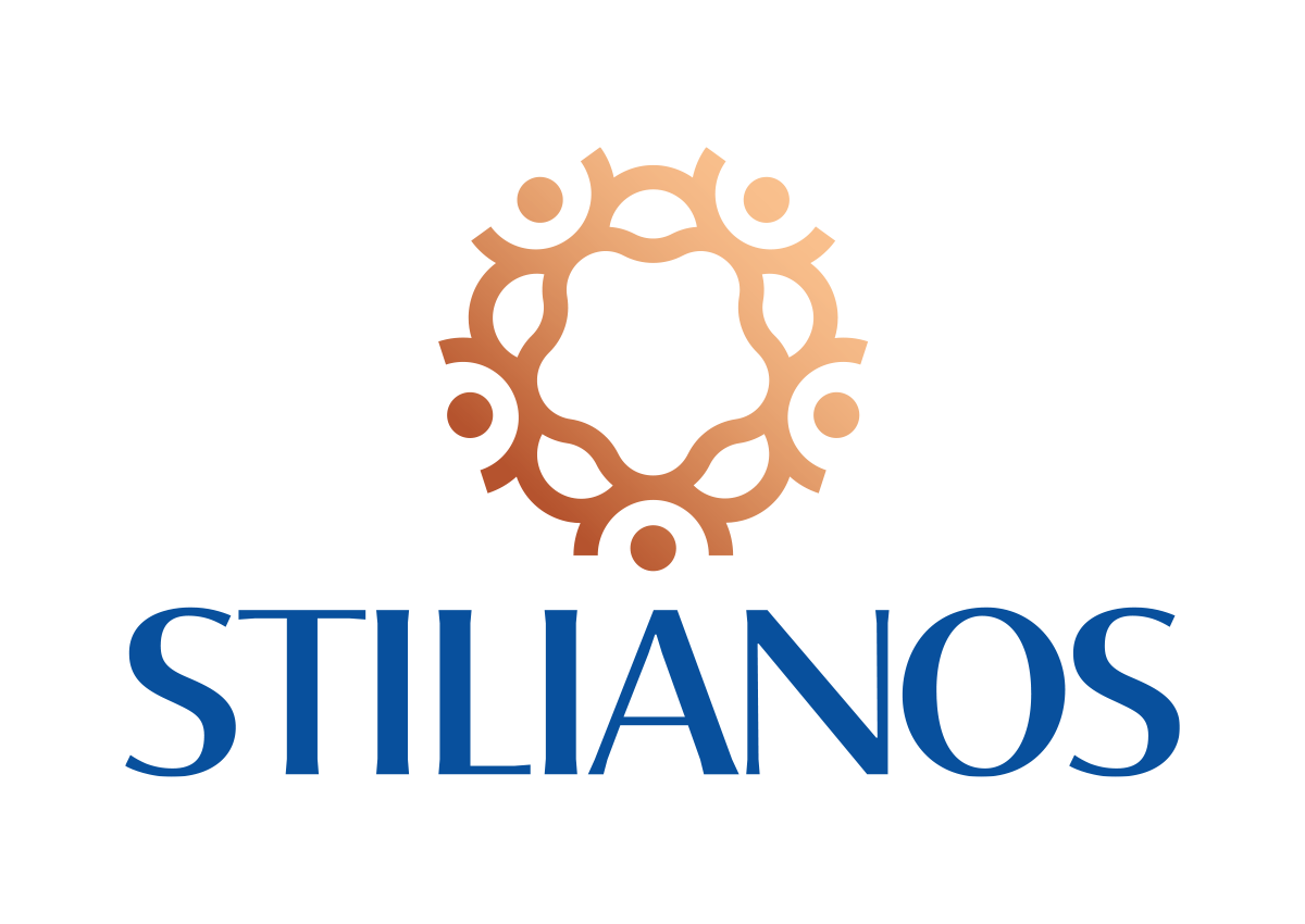 Stilianos Babauszoda