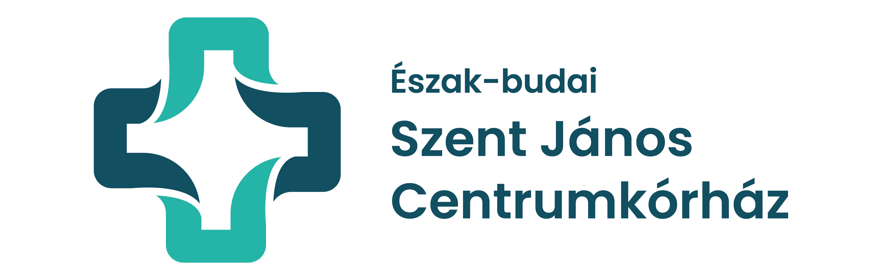 Észak-budai Szent János Centrumkórház