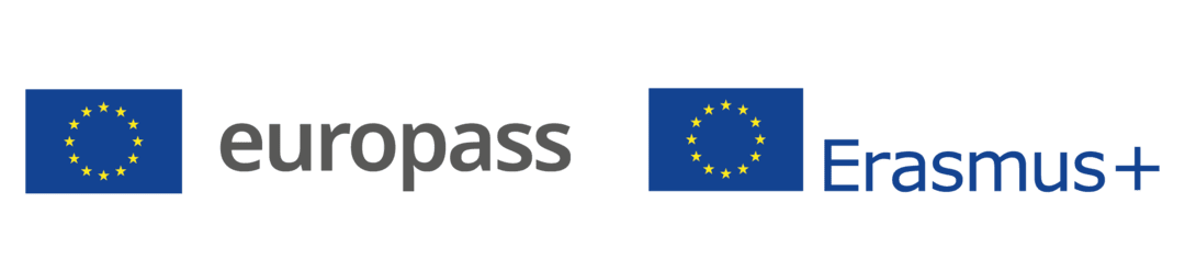 Europass, Erasmus+