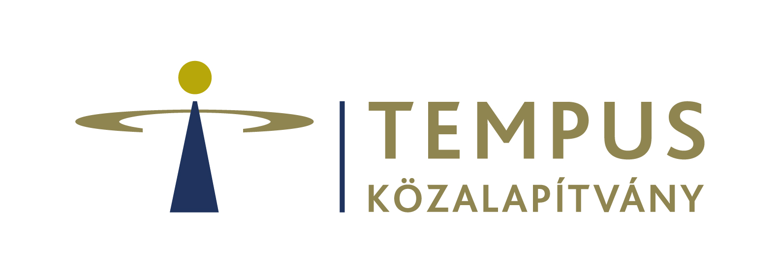 Tempus Közalapítvány