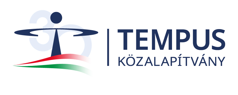 Tempus K&ouml;zalap&iacute;tv&aacute;ny