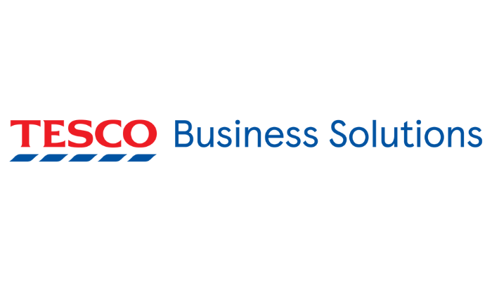 Tesco Business Solutions