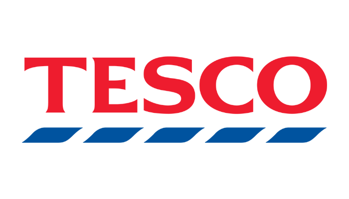 Tesco Global